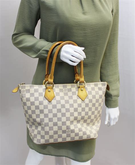 louis vuitton saleya pm date code|Louis Vuitton luggage serial number.